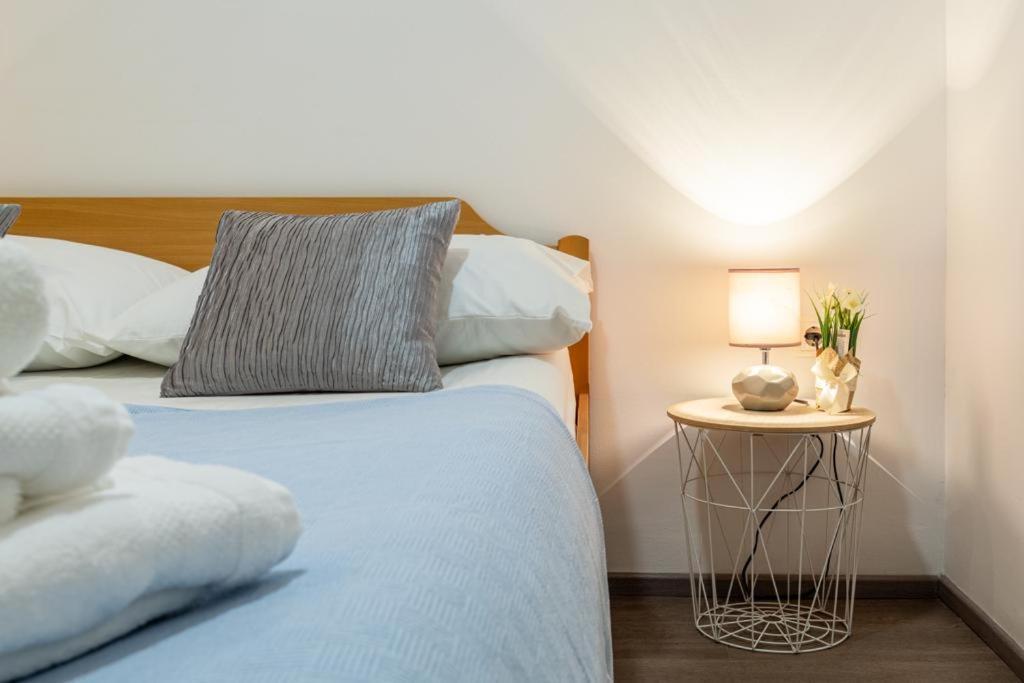 Central Apartment Josko - Combine Parking&Beach&Old Town Split Buitenkant foto